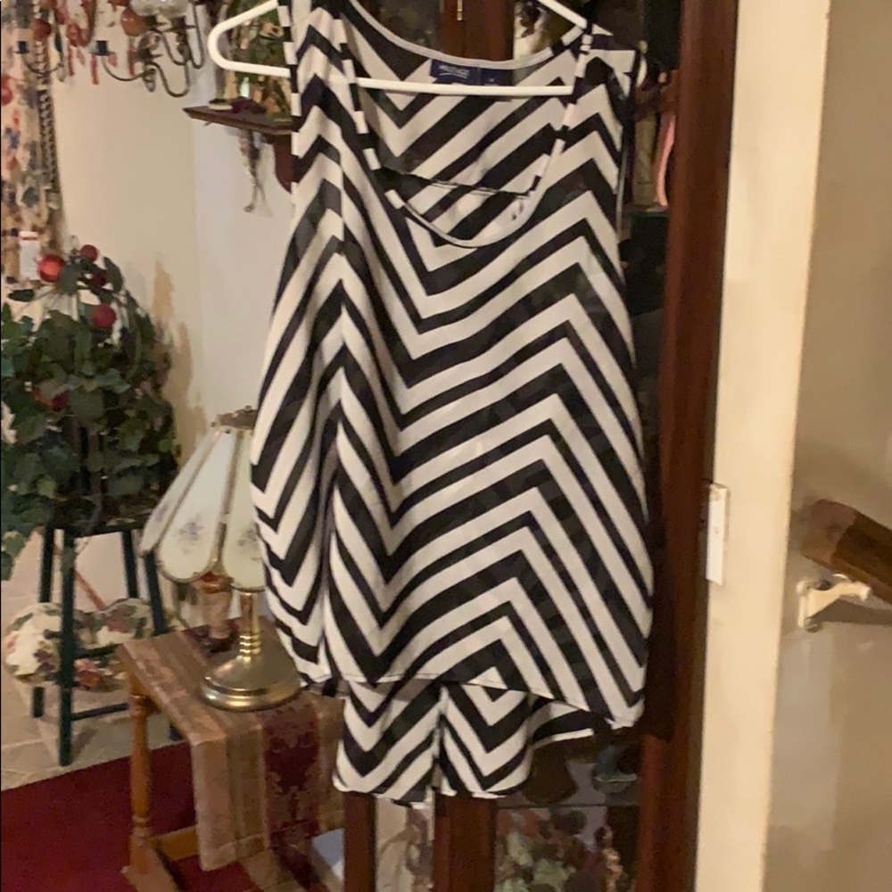 Sz 3x by Milage